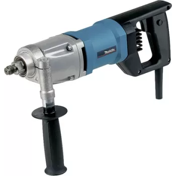 Makita deimantinis grąžtas DBM 080 (DBM080)