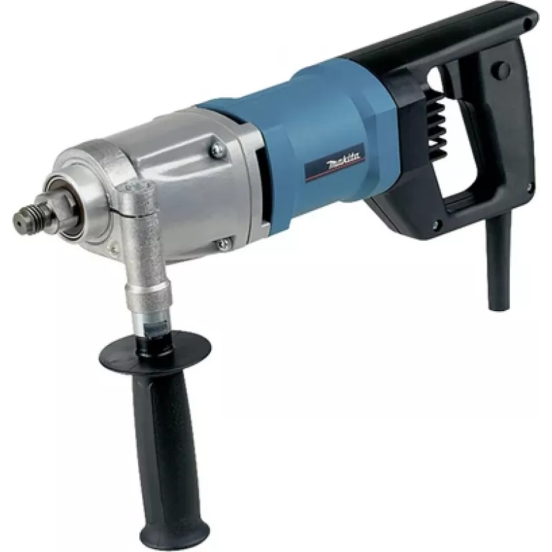Makita deimantinis grąžtas DBM 080 (DBM080)