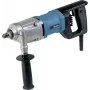 Makita deimantinis grąžtas DBM 080 (DBM080)