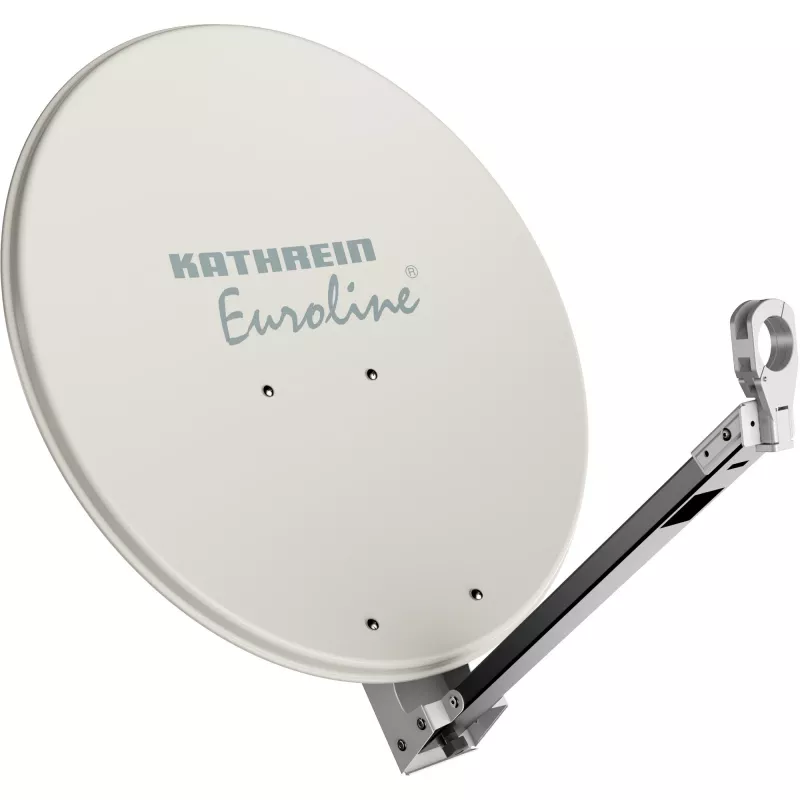 Palydovinė antena Kathrein KEA 650/W