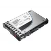 HP 875470-B21 vidinis kietojo kūno diskas 480 GB 2,5 col. Serial ATA III