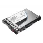 HP 875470-B21 vidinis kietojo kūno diskas 480 GB 2,5 col. Serial ATA III
