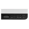 Daugiafunkcis lazerinis spausdintuvas Brother DCP-1510E, vienspalvis, 20 psl./min., USB 2.0, A4, 2400x600 dpi, 150 lapų įvestis