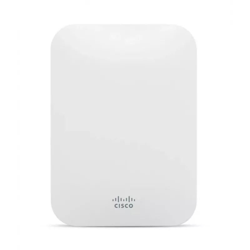 Cisco Mr18 Cloud Managed Ap