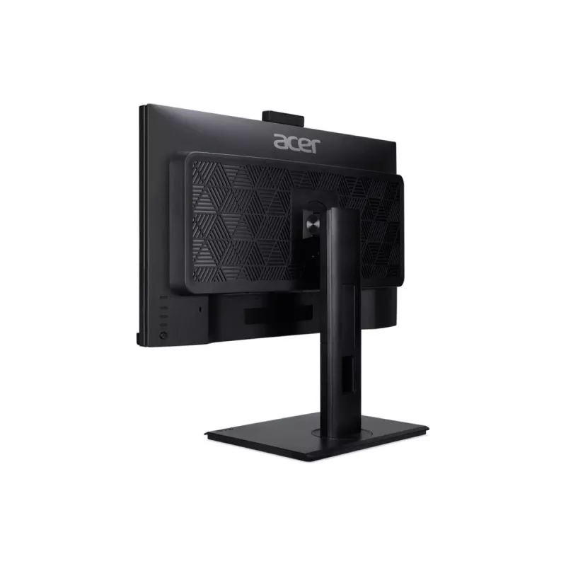 Kompiuterio monitorius Acer B278Kbemiqprcuzx 27 colių 2K Ultra HD LED 3840 x 2160