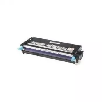 Dell PF029 - 593-10171 - CT350453 - BQ - HC - Žydros spalvos dažiklis
