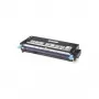 Dell PF029 - 593-10171 - CT350453 - BQ - HC - Žydros spalvos dažiklis