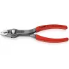 Replės Knipex 82 01 150 — 150 mm ilgio, modelis 82 01 150