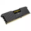 Atminties modulis Corsair Vengeance LPX DDR4 16GB 2666MHz