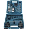 Makita E-06270 grąžtų antgalis, grąžtų antgalių rinkinys
