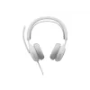 Logitech Zone Wired 2 for Business – ausinės