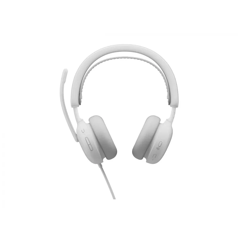 Logitech Zone Wired 2 for Business – ausinės