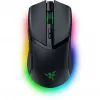 Razer Cobra Pro pelė Žaidimams Dešiniarankiams RF Belaidė + Bluetooth + USB Type-C Optinė 30000 DPI