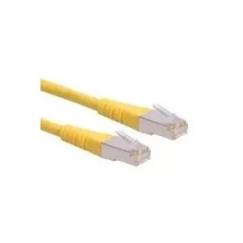 Roline 21.15.1332 Ethernet komutacinis kabelis