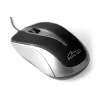 Pelė Media-Tech MT1091T USB Type-A