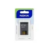Nokia BL-4CT - mobiliojo telefono baterija Li-Ion 860 mAh - suderinama su Nokia 2720, 5310, 5630, 6600, 6700, 7210, 7230, 7310, X3-00 (02702C6)