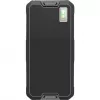Goobay 53934 20 000 mAh, 74 Wh juoda