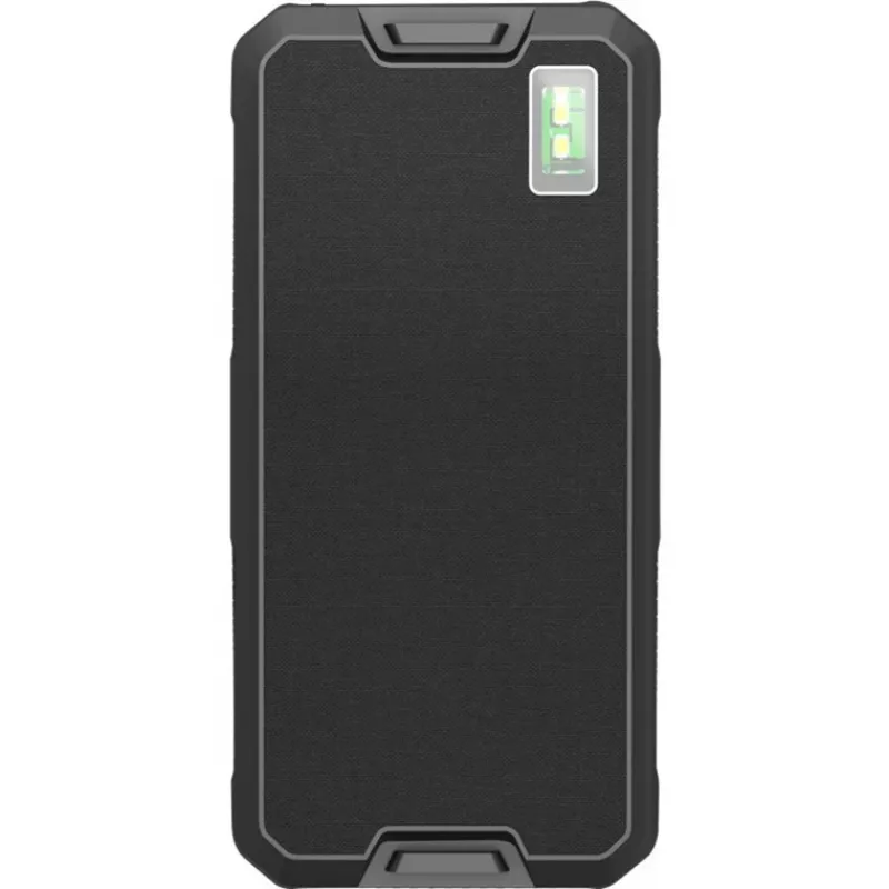 Goobay 53934 20 000 mAh, 74 Wh juoda