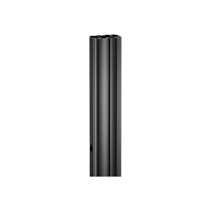 Stiebas 180cm Juodas Connect-IT Vogel's PUC 2718