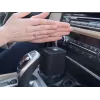 Elektrinis virdulys Beper P201UTP011 1,7 l 2200 W, nerūdijančio plieno kaitinimo elementas, automatinis išsijungimas