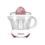 Elektrinis virdulys Beper BP.101H 1,7 l 2200 W