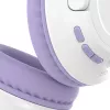 Ausinės Belkin SOUNDFORMINSPIRE OVEREAR HEADSET LAV