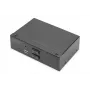 KVM jungiklis, 2x1 DS-12851