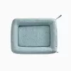 PETKIT All Season Sleep (B5-S) Gyvūnų guolis, dydis S | P7110 S | Žalias