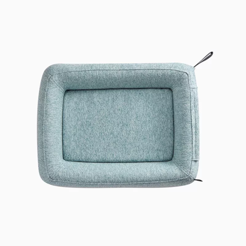 PETKIT All Season Sleep (B5-S) Gyvūnų guolis, dydis S | P7110 S | Žalias