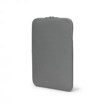 Dėklas rankovei DICOTA D31997-DFS 38,1 cm 15 col. Pilka