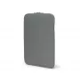 Dėklas rankovei DICOTA D31997-DFS 38,1 cm 15 col. Pilka