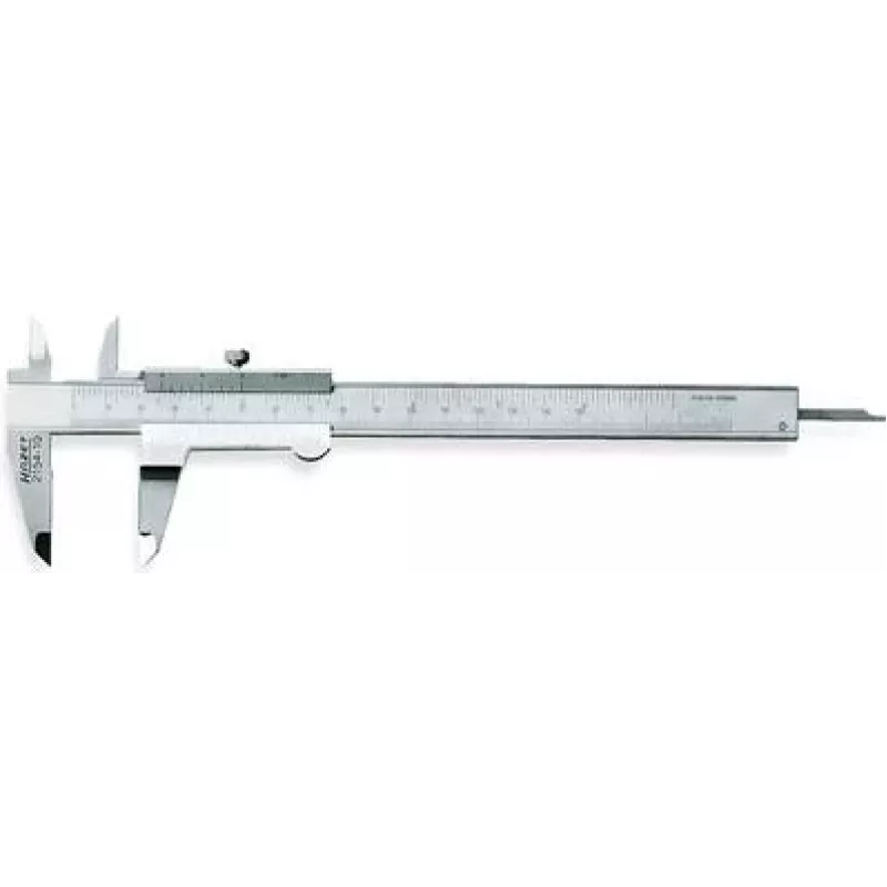 Hazet 2154-10