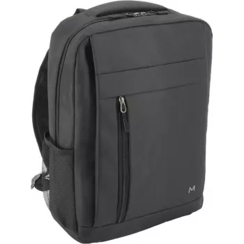 Mobilis Essential - nešiojamojo kompiuterio kuprinė - 40,6 cm (004004)