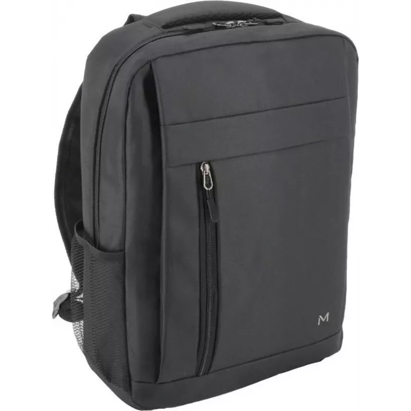 Mobilis Essential - nešiojamojo kompiuterio kuprinė - 40,6 cm (004004)
