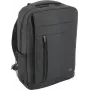 Mobilis Essential - nešiojamojo kompiuterio kuprinė - 40,6 cm (004004)