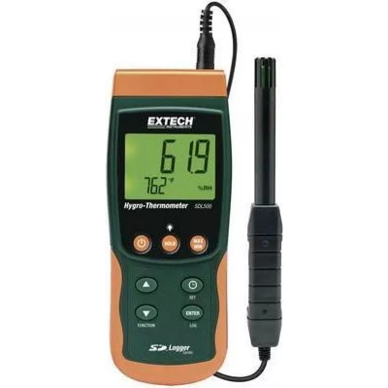 Extech SDL500