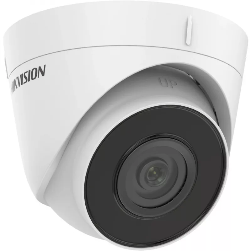 IP apsaugos kamera Hikvision DS-2CD1321-I 1920 x 1080