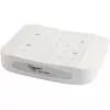 Tinklo tiltas ALLNET ALL-GHN102-COAX Laidinis IEEE 802.3ab