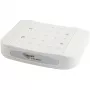 Tinklo tiltas ALLNET ALL-GHN102-COAX Laidinis IEEE 802.3ab