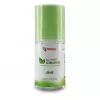 Sbox CS-02 ekrano valiklis 200 ml