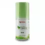 Sbox CS-02 ekrano valiklis 200 ml