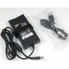 DELL JU012 maitinimo adapteris / inverteris Universalus 130 W Juoda