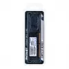 Laptop memory module PATRIOT PSD432G32002S DDR4 32GB 3200MHz 260-pin SO-DIMM 1.2V