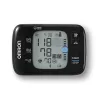 Omron RS7 Intelli IT riešo automatinis 2 naudotojams