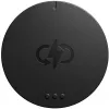 Pelės kilimėlis Logitech G 947-000003