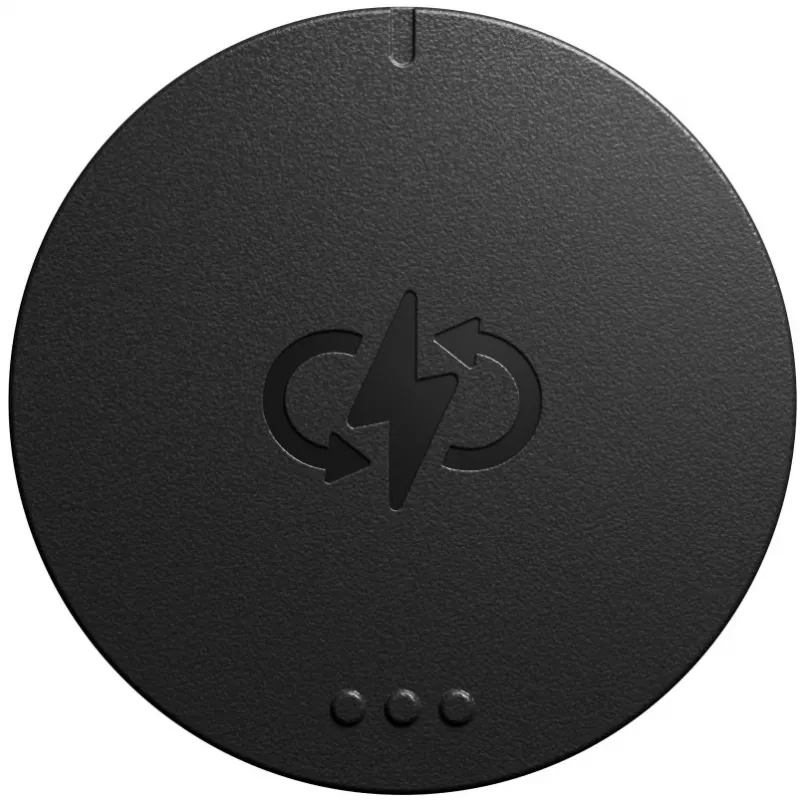 Pelės kilimėlis Logitech G 947-000003