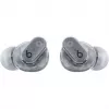 Beats MQLK3ZM/A produktas