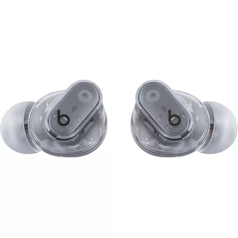 Beats MQLK3ZM/A produktas