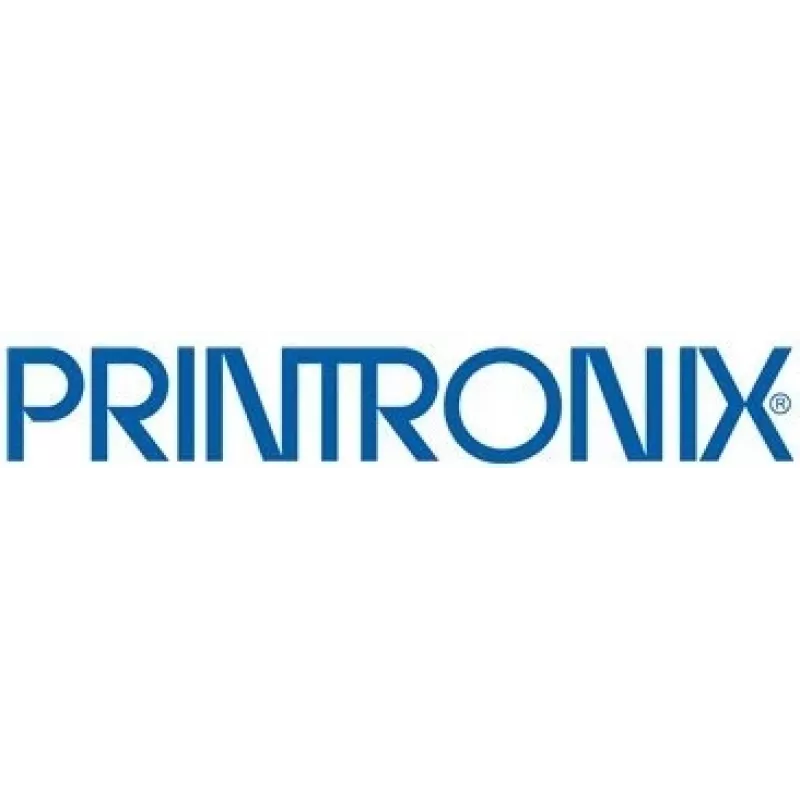 Printronix Auto ID PRINTHEAD ASSY,T6000e,4IN,203 DPI,NON-RFID (METAL)ÿ