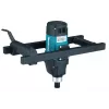 Makita UT1400 elektrinis maišytuvas 1300 W 580 aps./min.